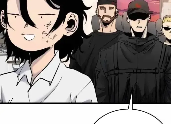 Thượng Lưu Chap 47 - Next Chap 48