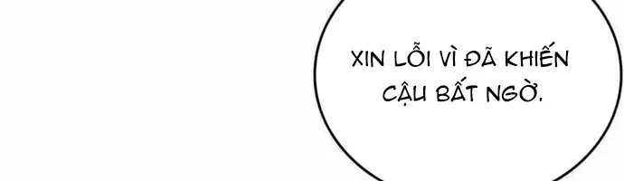 Thượng Lưu Chap 47 - Next Chap 48