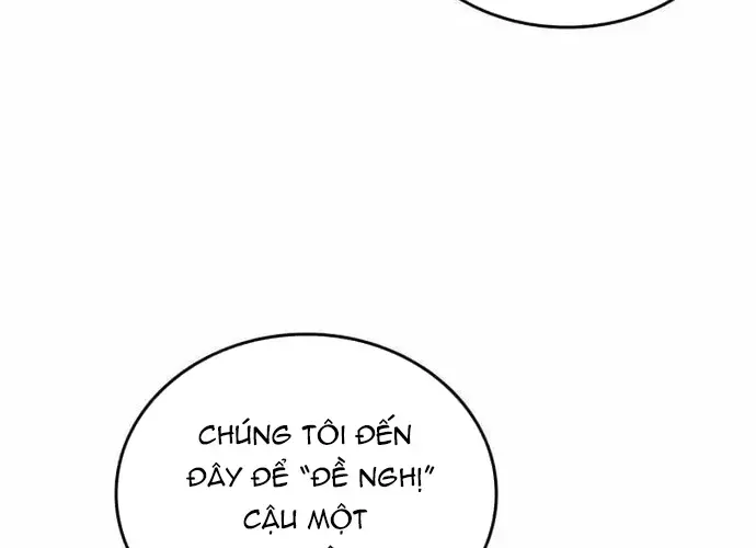 Thượng Lưu Chap 47 - Next Chap 48