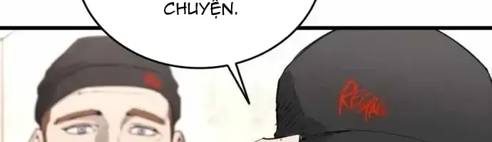 Thượng Lưu Chap 47 - Next Chap 48