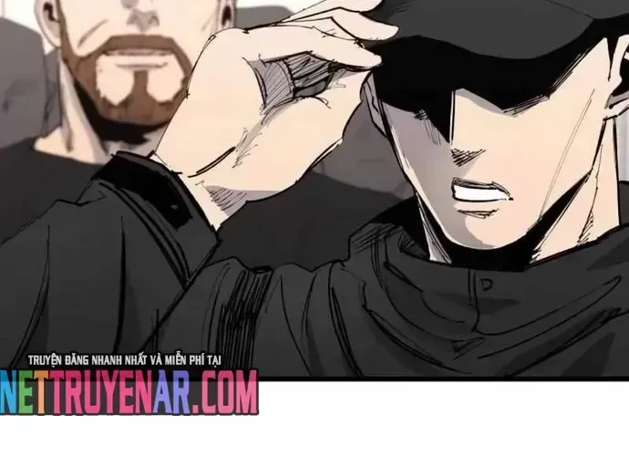 Thượng Lưu Chap 47 - Next Chap 48