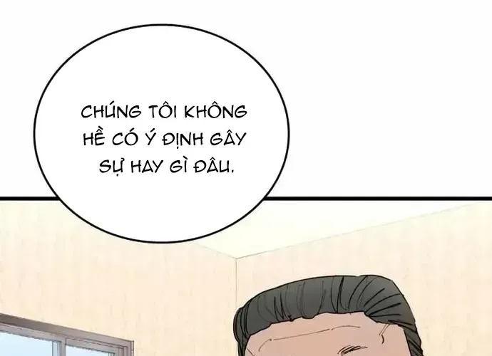 Thượng Lưu Chap 47 - Next Chap 48