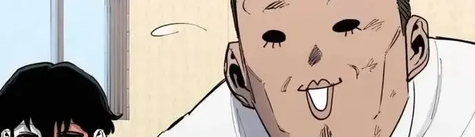 Thượng Lưu Chap 47 - Next Chap 48