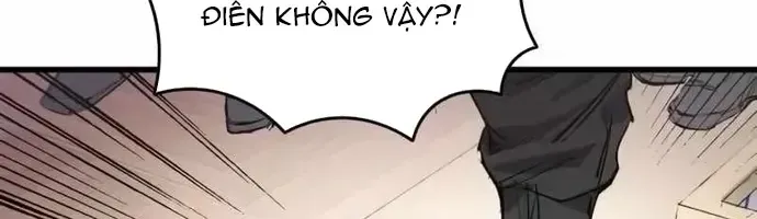 Thượng Lưu Chap 47 - Next Chap 48