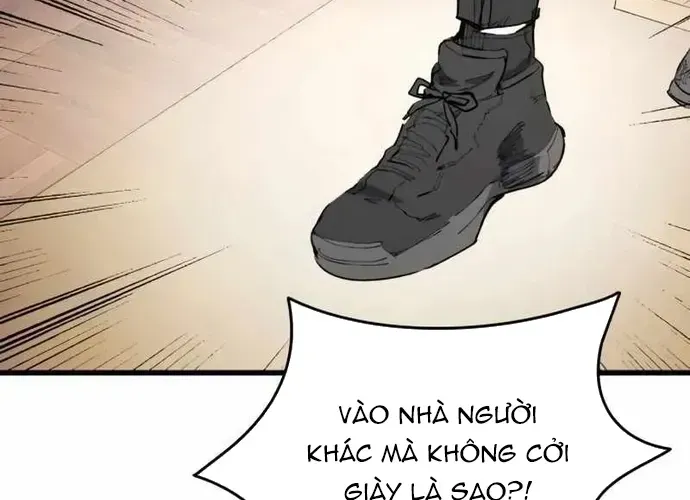 Thượng Lưu Chap 47 - Next Chap 48