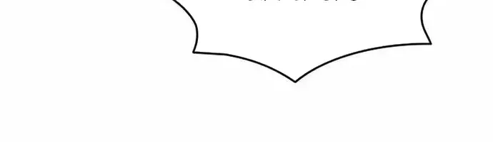 Thượng Lưu Chap 47 - Next Chap 48