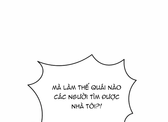 Thượng Lưu Chap 47 - Next Chap 48