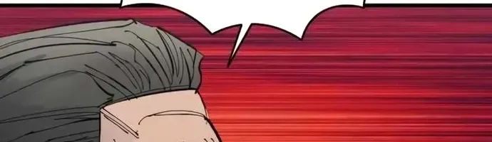 Thượng Lưu Chap 47 - Next Chap 48