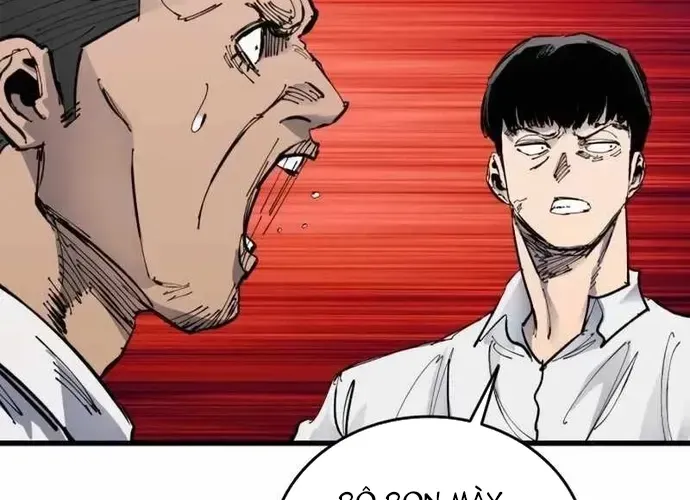 Thượng Lưu Chap 47 - Next Chap 48