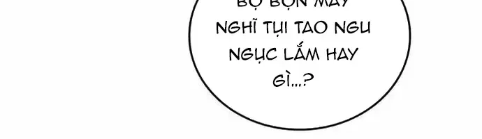 Thượng Lưu Chap 47 - Next Chap 48