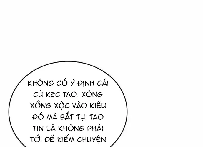 Thượng Lưu Chap 47 - Next Chap 48