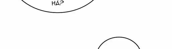 Thượng Lưu Chap 47 - Next Chap 48