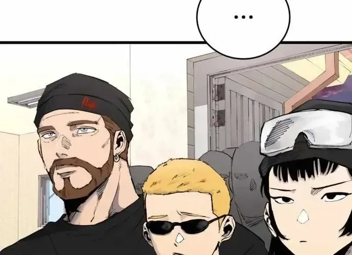 Thượng Lưu Chap 47 - Next Chap 48