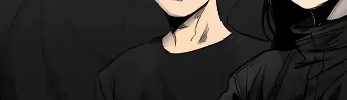 Thượng Lưu Chap 47 - Next Chap 48