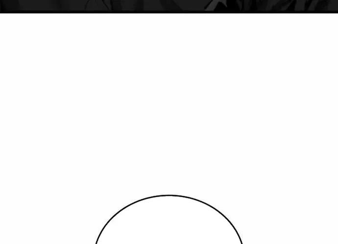 Thượng Lưu Chap 47 - Next Chap 48