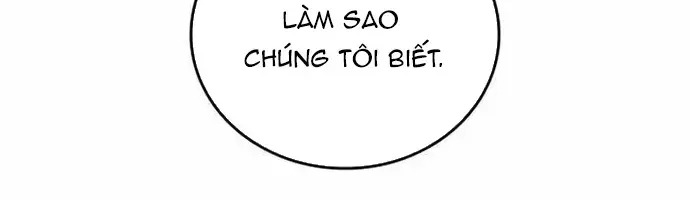 Thượng Lưu Chap 47 - Next Chap 48