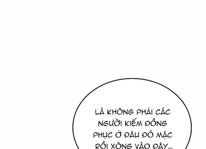 Thượng Lưu Chap 47 - Next Chap 48