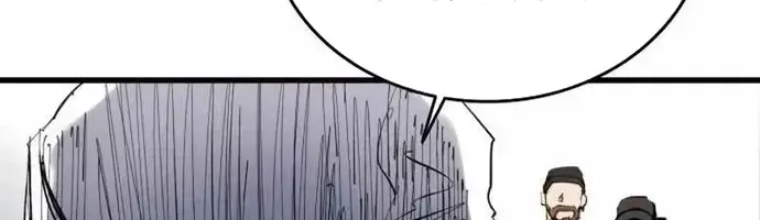 Thượng Lưu Chap 47 - Next Chap 48