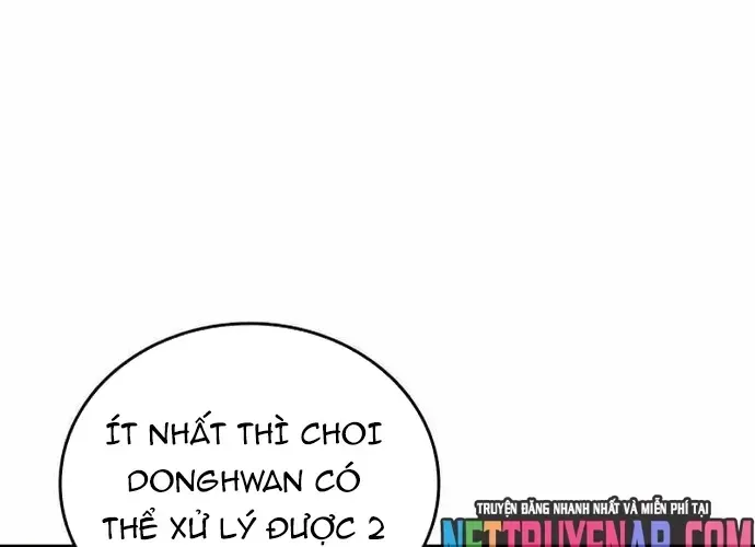 Thượng Lưu Chap 49 - Next Chap 50