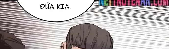 Thượng Lưu Chap 49 - Next Chap 50