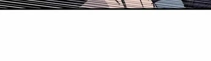 Thượng Lưu Chap 49 - Next Chap 50