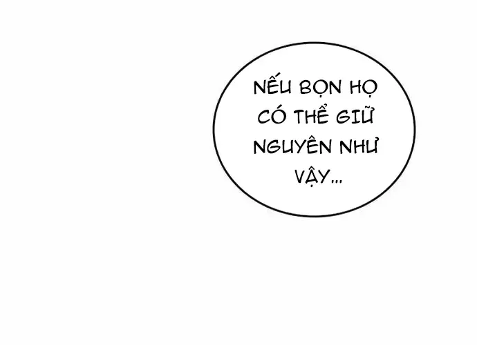 Thượng Lưu Chap 49 - Next Chap 50