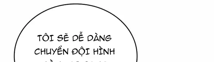 Thượng Lưu Chap 49 - Next Chap 50