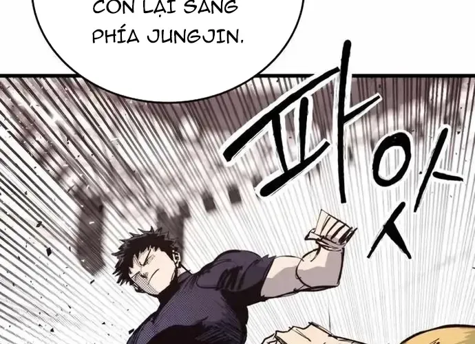 Thượng Lưu Chap 49 - Next Chap 50