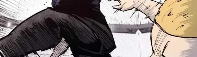 Thượng Lưu Chap 49 - Next Chap 50