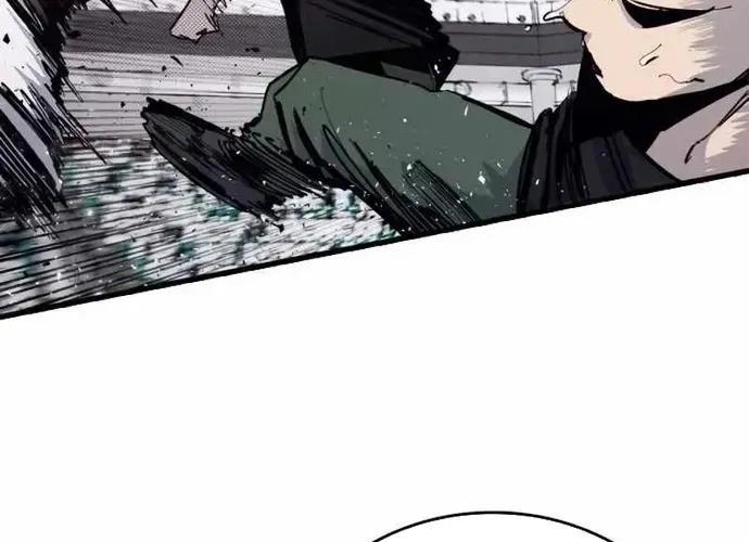 Thượng Lưu Chap 49 - Next Chap 50