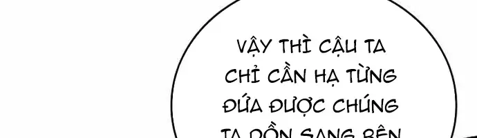 Thượng Lưu Chap 49 - Next Chap 50