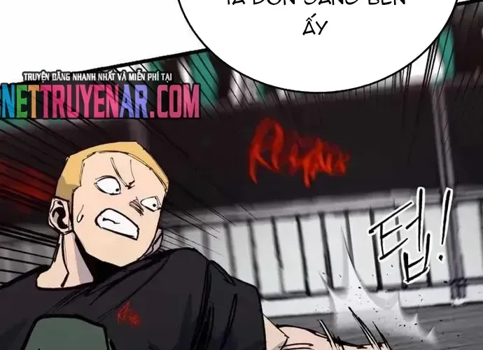 Thượng Lưu Chap 49 - Next Chap 50