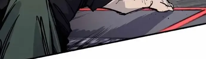 Thượng Lưu Chap 49 - Next Chap 50