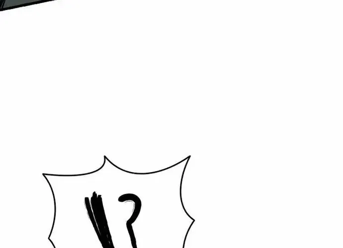 Thượng Lưu Chap 49 - Next Chap 50