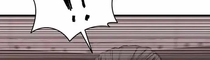 Thượng Lưu Chap 49 - Next Chap 50