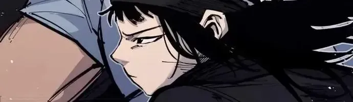 Thượng Lưu Chap 49 - Next Chap 50