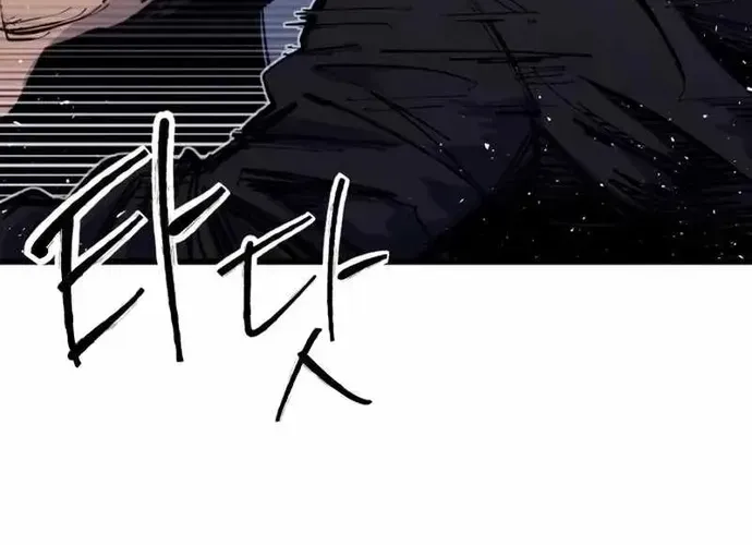 Thượng Lưu Chap 49 - Next Chap 50