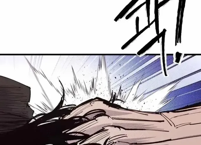 Thượng Lưu Chap 49 - Next Chap 50