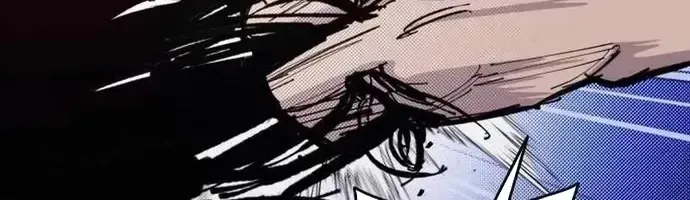 Thượng Lưu Chap 49 - Next Chap 50