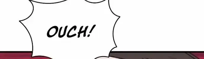 Thượng Lưu Chap 49 - Next Chap 50