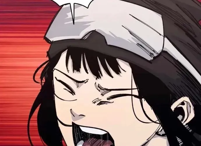 Thượng Lưu Chap 49 - Next Chap 50