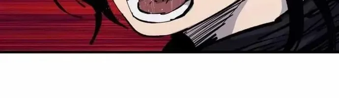 Thượng Lưu Chap 49 - Next Chap 50