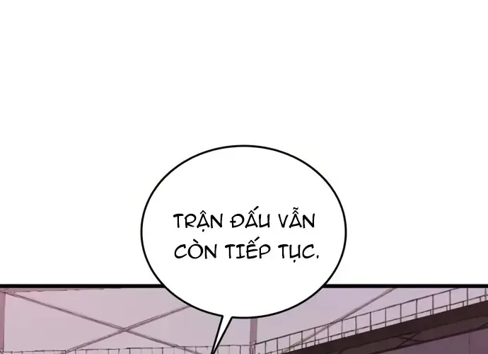 Thượng Lưu Chap 48 - Next Chap 49