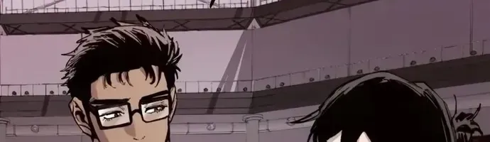 Thượng Lưu Chap 48 - Next Chap 49