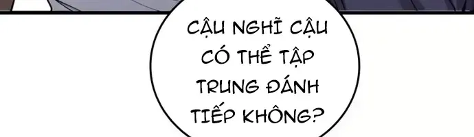 Thượng Lưu Chap 48 - Next Chap 49