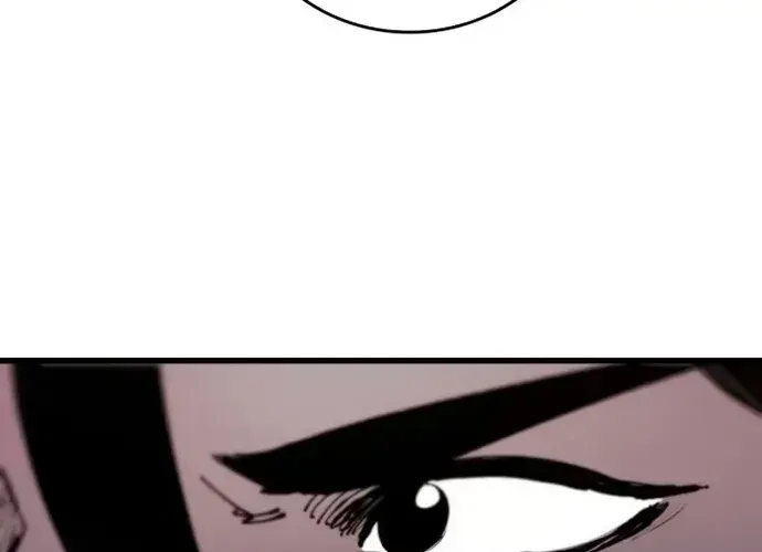 Thượng Lưu Chap 48 - Next Chap 49