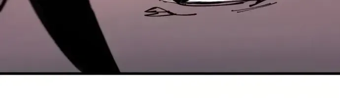 Thượng Lưu Chap 48 - Next Chap 49