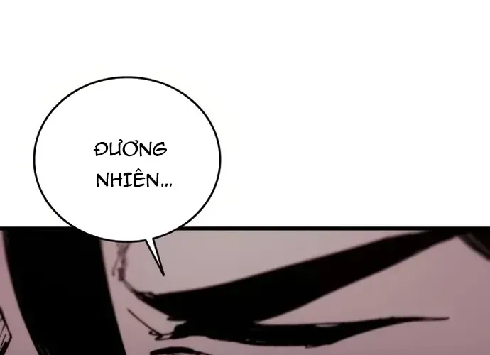 Thượng Lưu Chap 48 - Next Chap 49