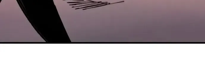 Thượng Lưu Chap 48 - Next Chap 49