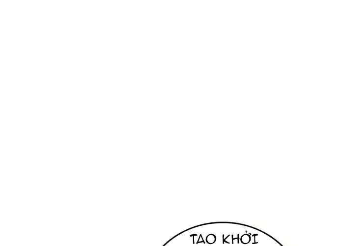 Thượng Lưu Chap 48 - Next Chap 49